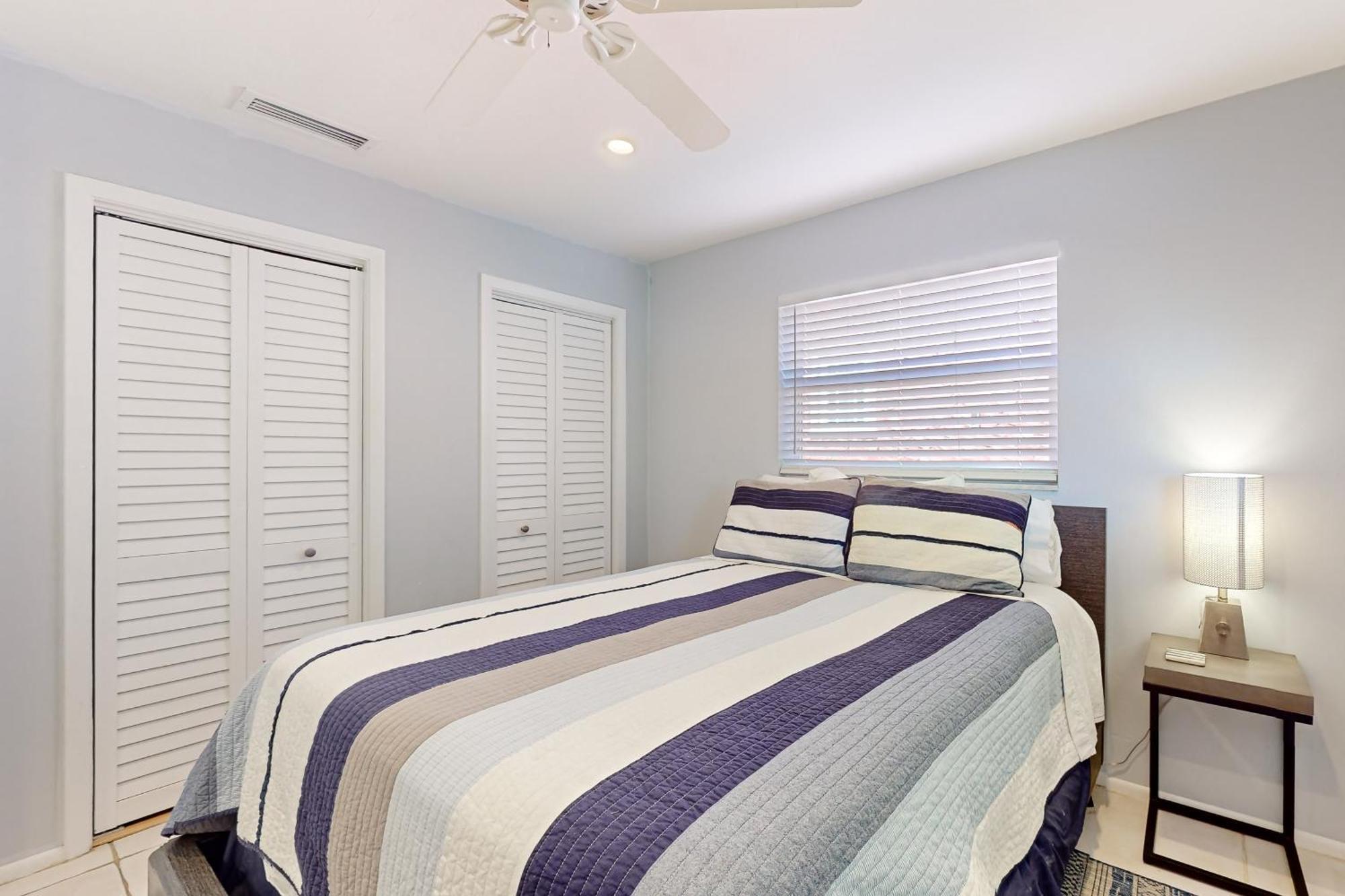Breezy Ocean Escape Villa Lake Worth Beach Dış mekan fotoğraf