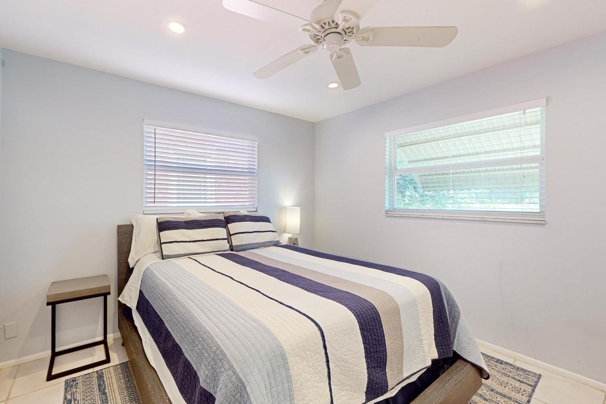 Breezy Ocean Escape Villa Lake Worth Beach Dış mekan fotoğraf