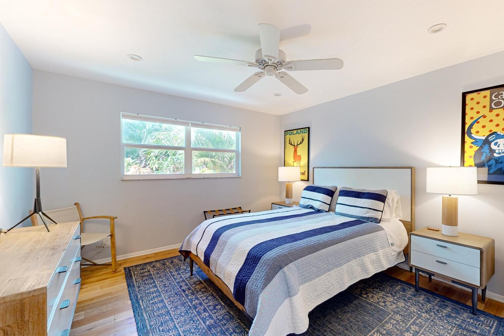Breezy Ocean Escape Villa Lake Worth Beach Dış mekan fotoğraf