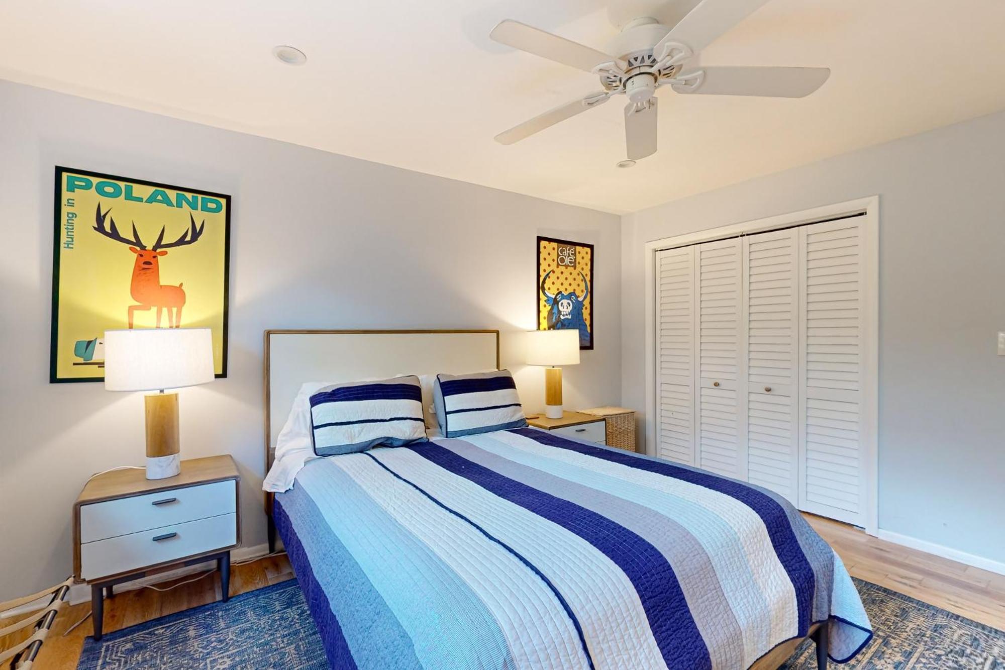 Breezy Ocean Escape Villa Lake Worth Beach Dış mekan fotoğraf